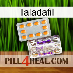 Taladafil new12